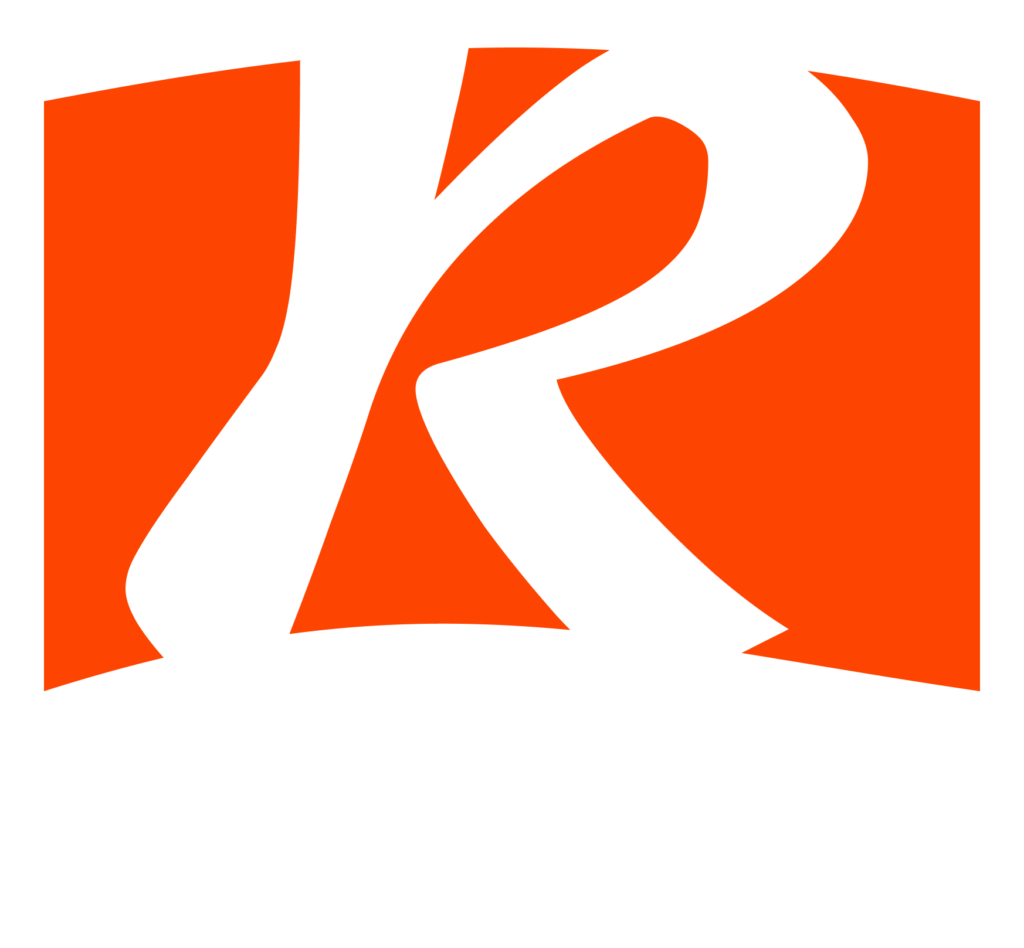 Rogary Logo