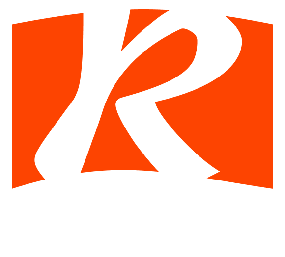 Logo - Rogary